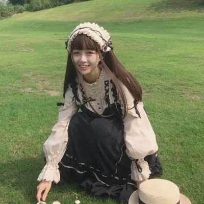 绫野刚（饰 外印） - 演唱会高清修复在线观看 - 手机看视频